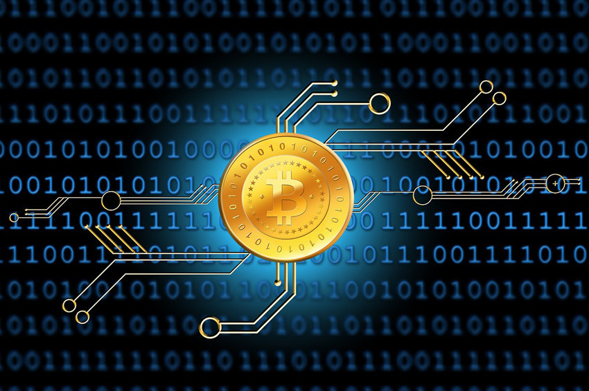 AB uyardı: Bitcoin para birimi değil