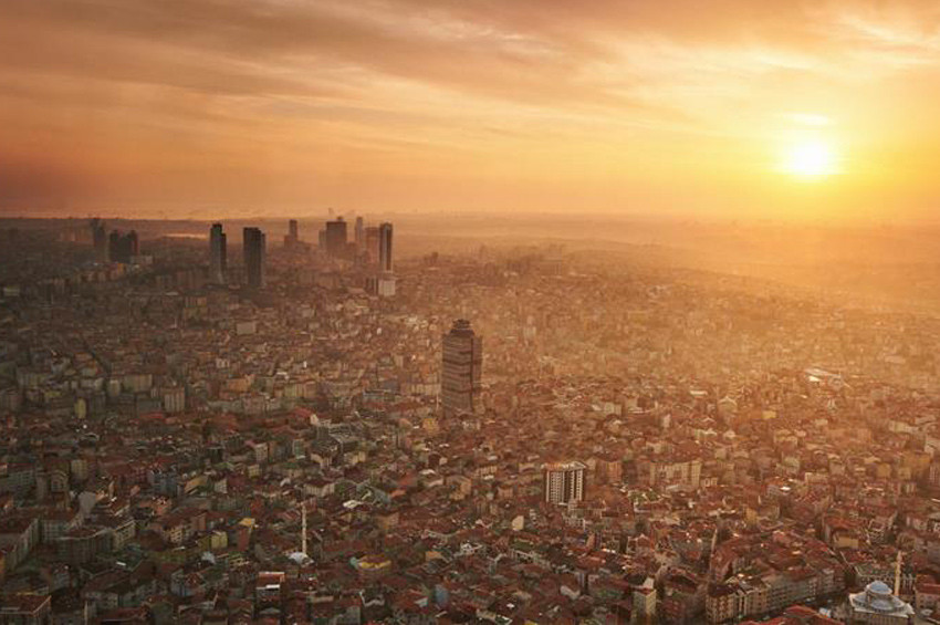 Kadıköy’ün gözde semtlerinde ev fiyatları ucuzladı