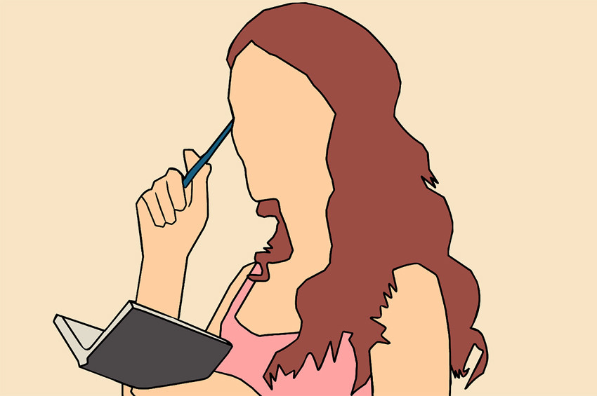 Tüketici güven endeksi Aralıkta azaldı