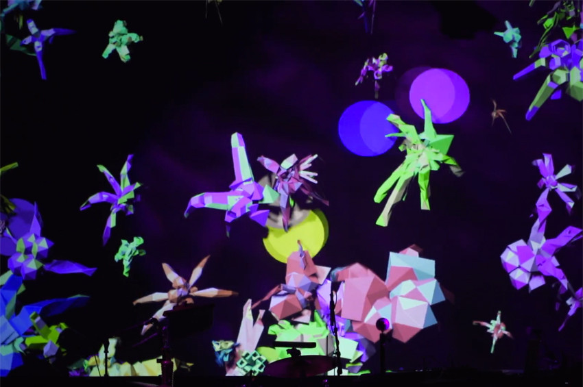 Şişlide yeni yıl kutlamaları 23 Aralıkta başlıyor