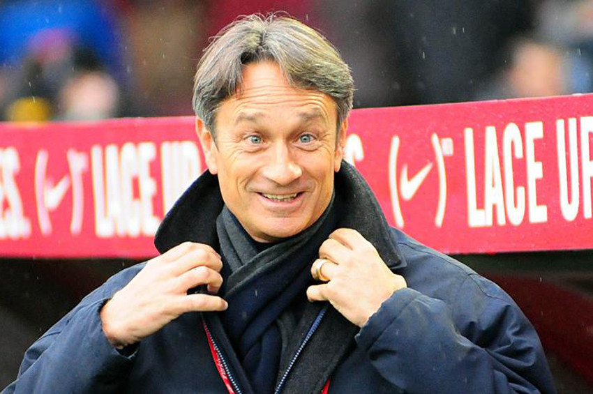 Muhsin Ertuğral, Ajax Cape Townla anlaştı