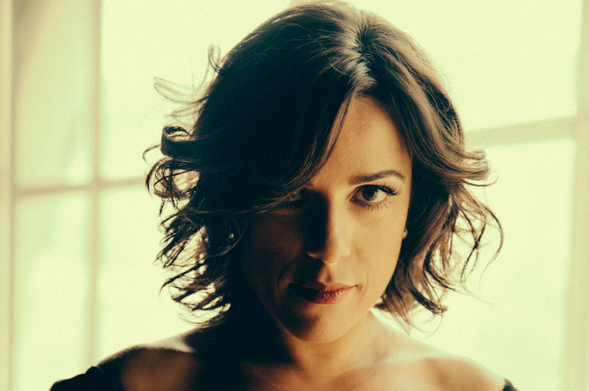 Dünya Müziği Günleri Fado ile noktalanıyor