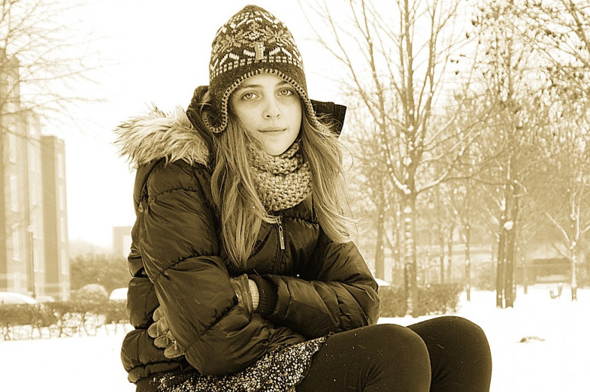 Metabolizma kışın nasıl sağlıklı tutulabilir?