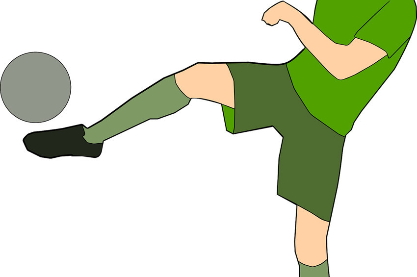 Futbol liglerinde haftanın maç programı