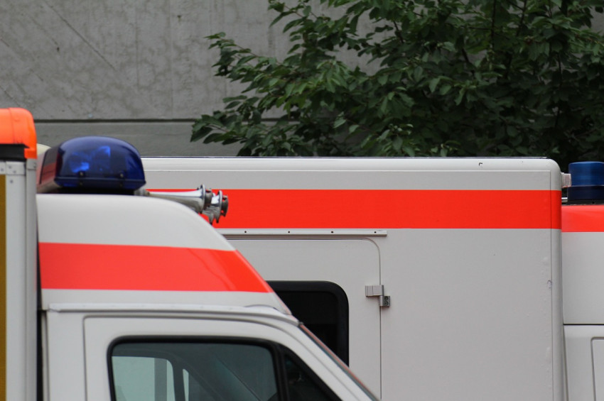 Hastaları öldürüp cenaze levazımatçılarına satmışlar