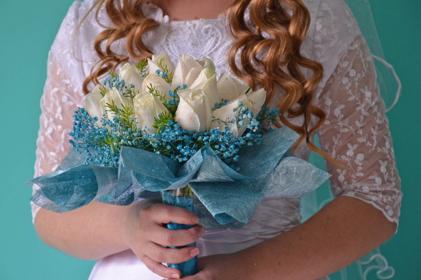 Kadınlar ikinci eş arama sitelerine tepkili