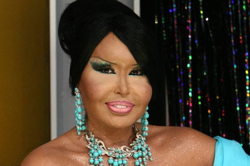 Bülent Ersoy servetini kime bağışlayacağını açıkladı