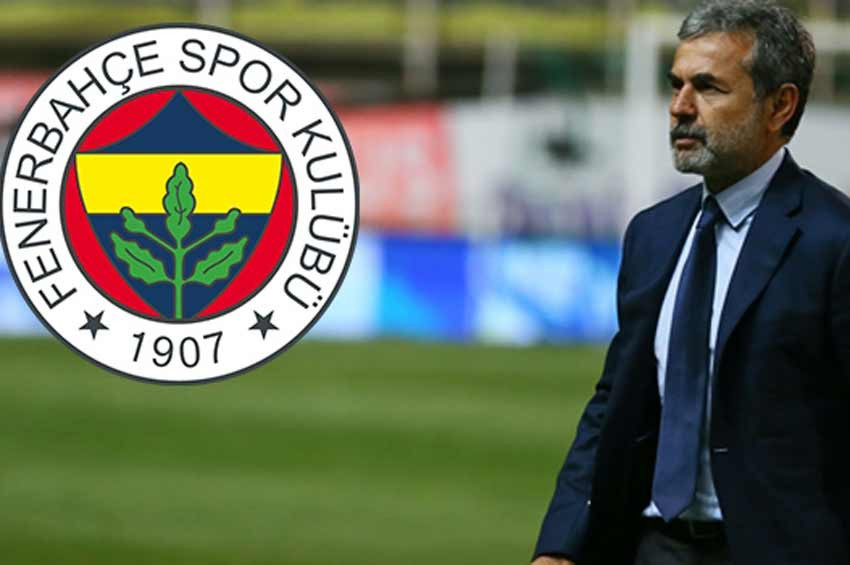 Fenerbahçede cezalıların yerine kimler oynayacak?