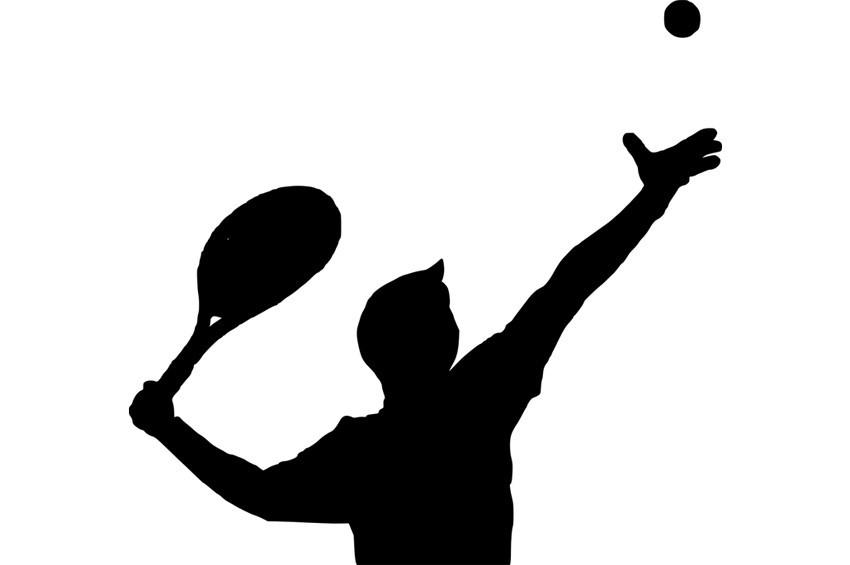 Ergi Kırkın yarı finalde elendi