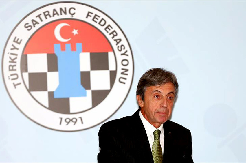 Türkiye İş Bankası-TSF iş birliği 12 yıldır sürüyor