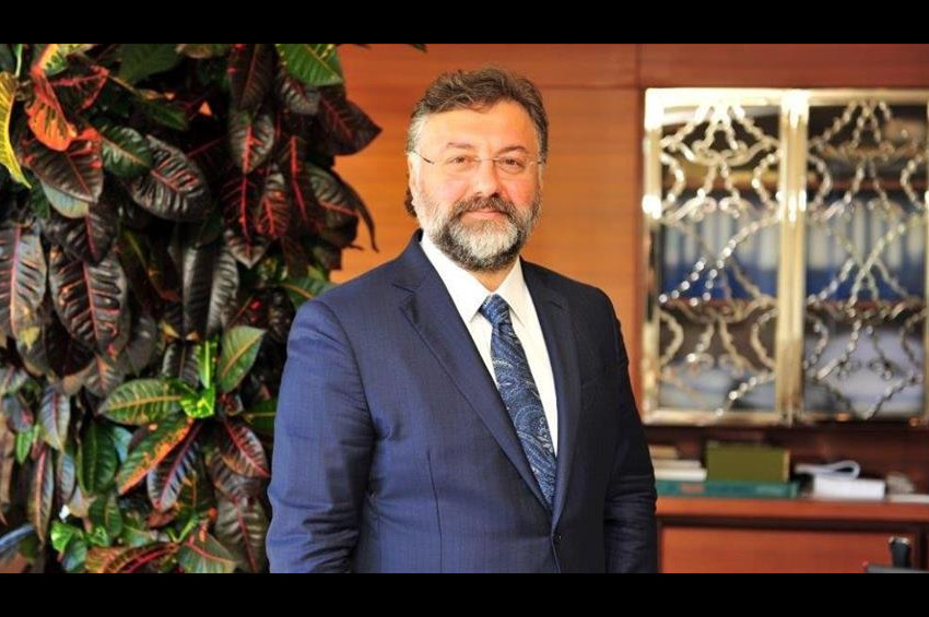 Altan Elmas: Yabancıya konut satışı artacak