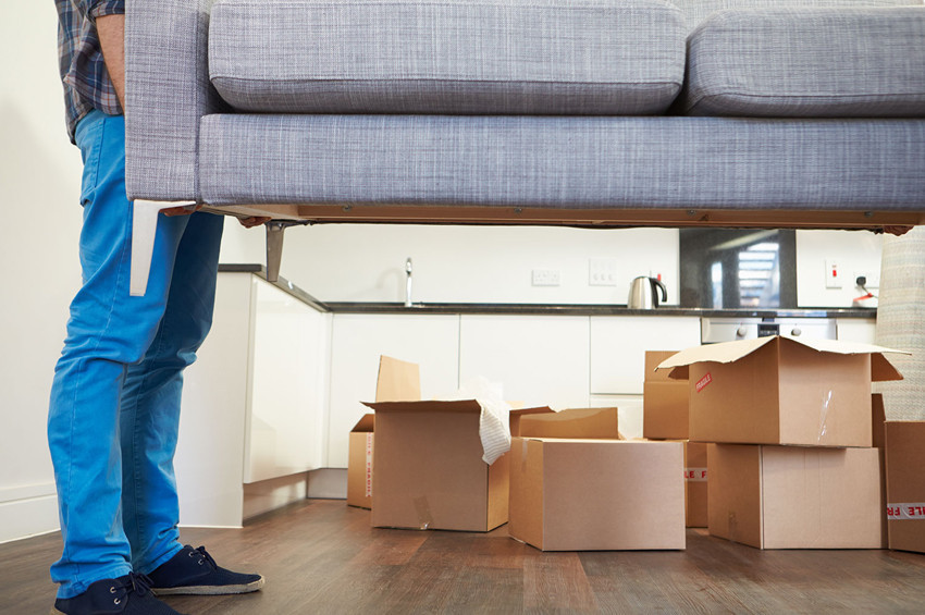 3 yılda 13 bin 83 aile İstanbulu terk etti