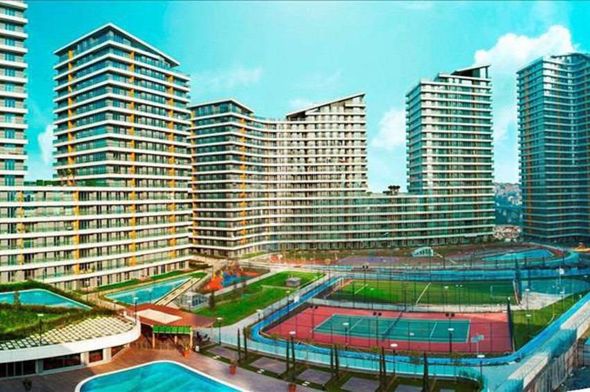 Ege Yapıdan Etstur seyahat çeki hediyel satışlar