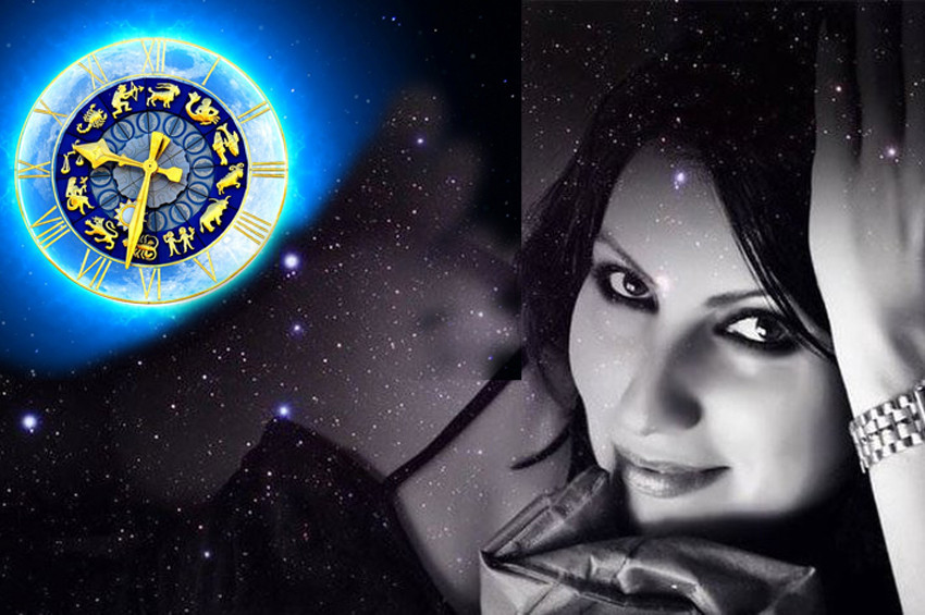 Astrolog Mine Aymanın 25-31 Aralık burç yorumları