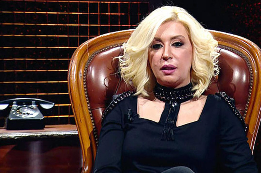 Astrolog Şenay Yangelin haftalık burç yorumları