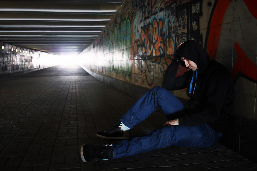 İlk alkol deneyimi yılbaşı gecelerinde