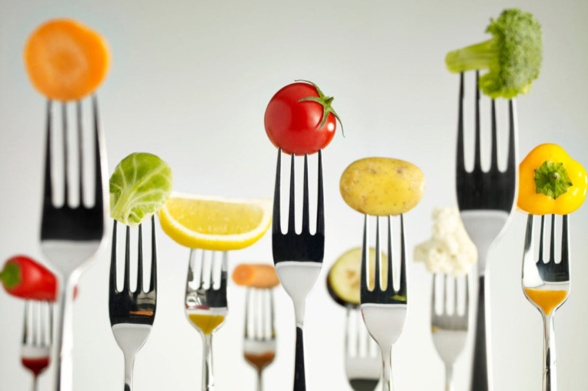 Satvik beslenme nedir? Satvik diyet neden yapılır.