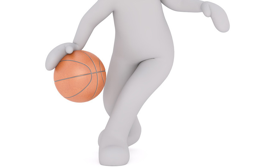 Basketbolda günün toplu sonuçları