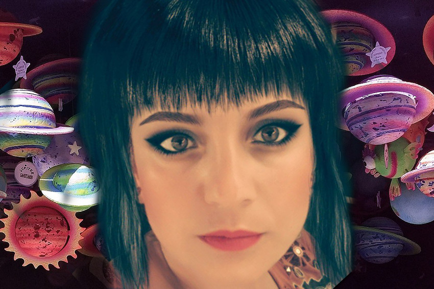 2018 burç yorumlarınız ve şifalı taşlarınız