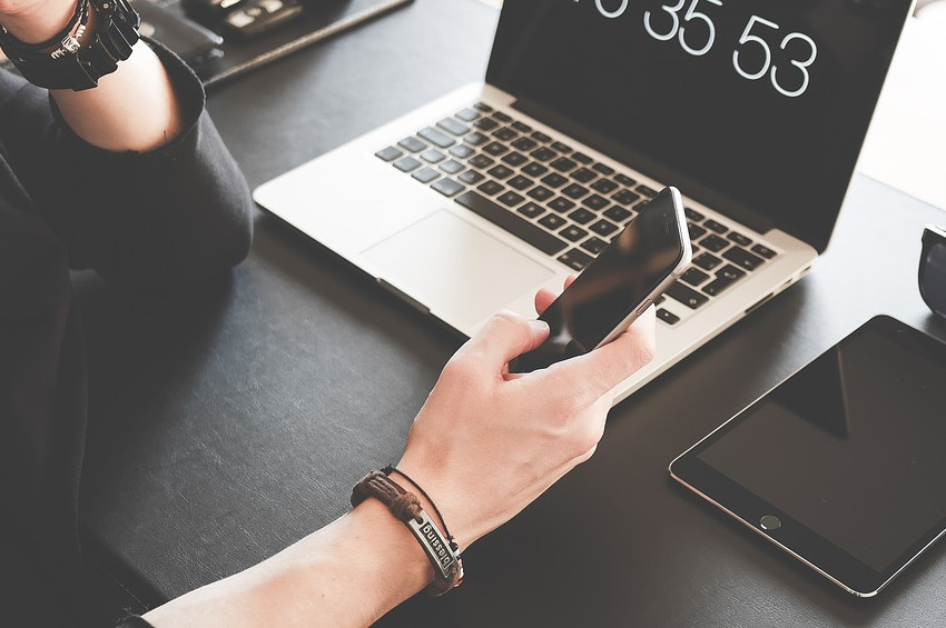 Alo demek için 9 ayda 37,6 milyar lira harcandı