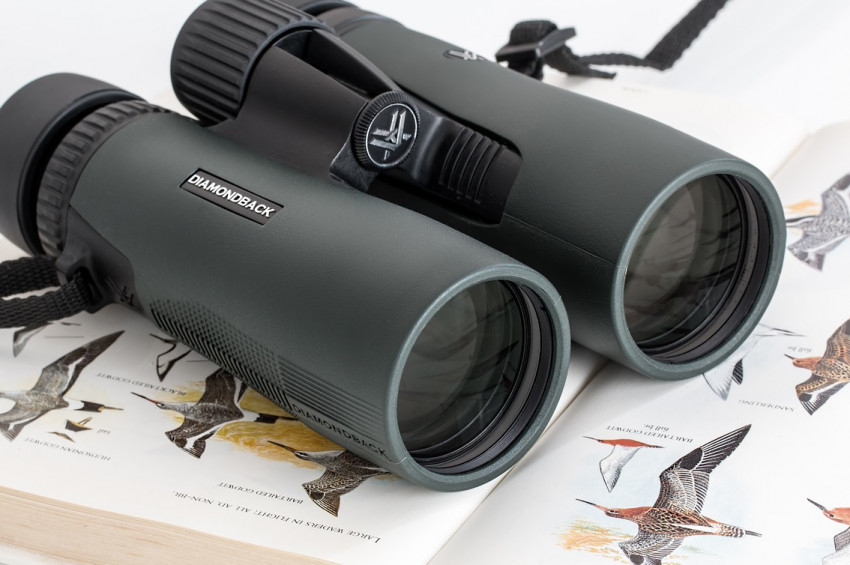 Kuş gözlemcileri için engelsiz kule yapılacak