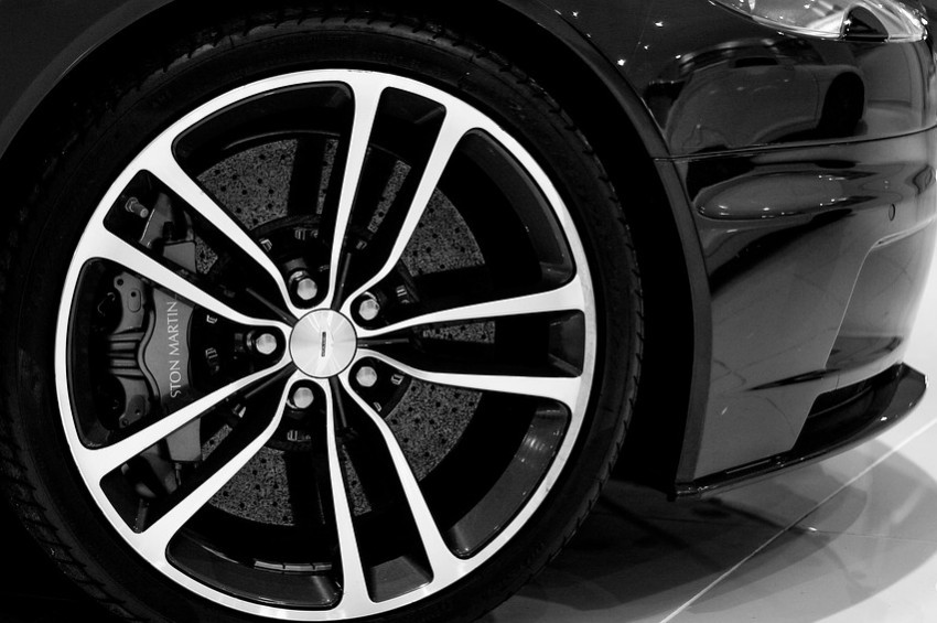 2018 yılı Otomotiv ihracat hedefi 29 milyar dolar