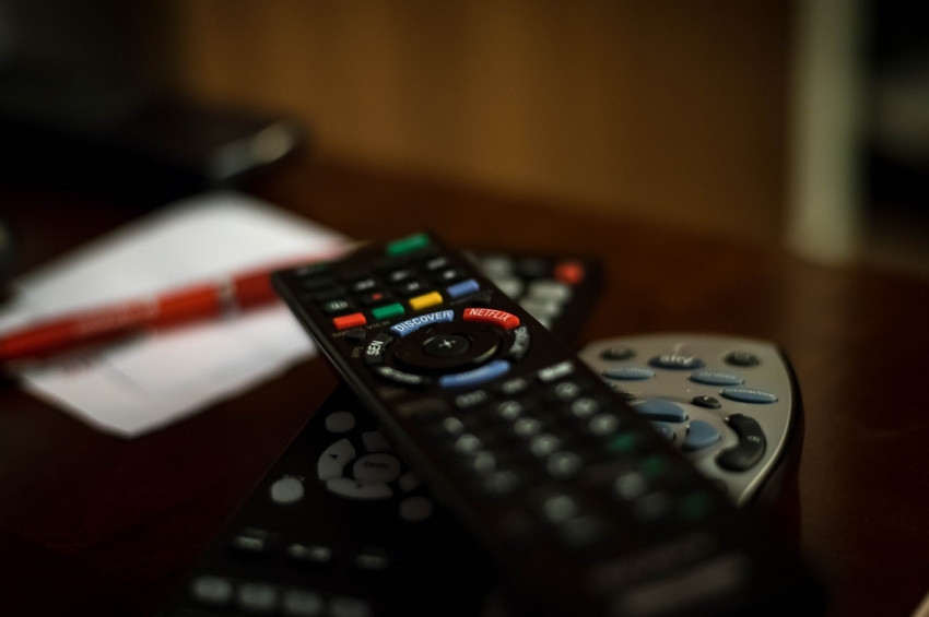 Özbekistanlıların Türk dizisi sevgisi sürüyor