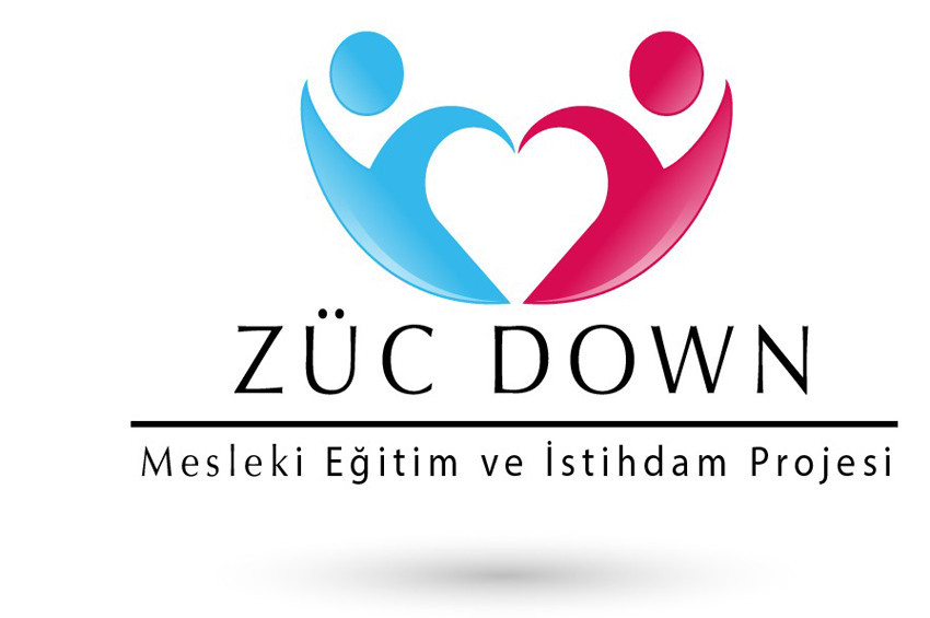 ZÜCDOWN Mesleki Eğitim ve İstihdam Projesi tabıtılacak