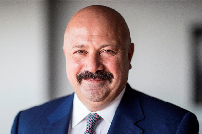 Turkcell Dünyada en hızlı büyüyen operatörler arasında