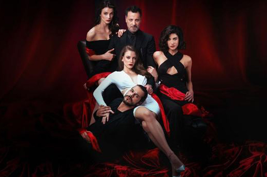 Fi Çi Pi dzisinde erken final kararı