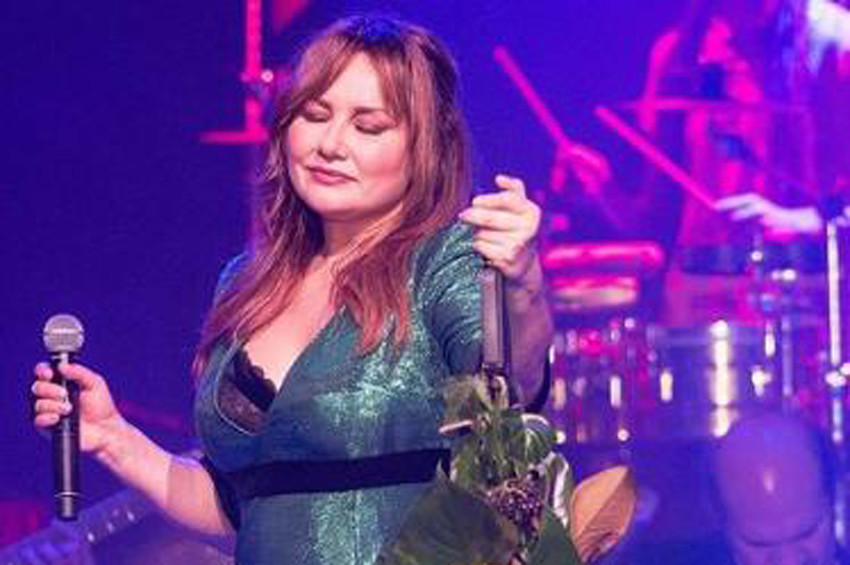 Deniz Sekiyi görenler, bu ne hal dedi!