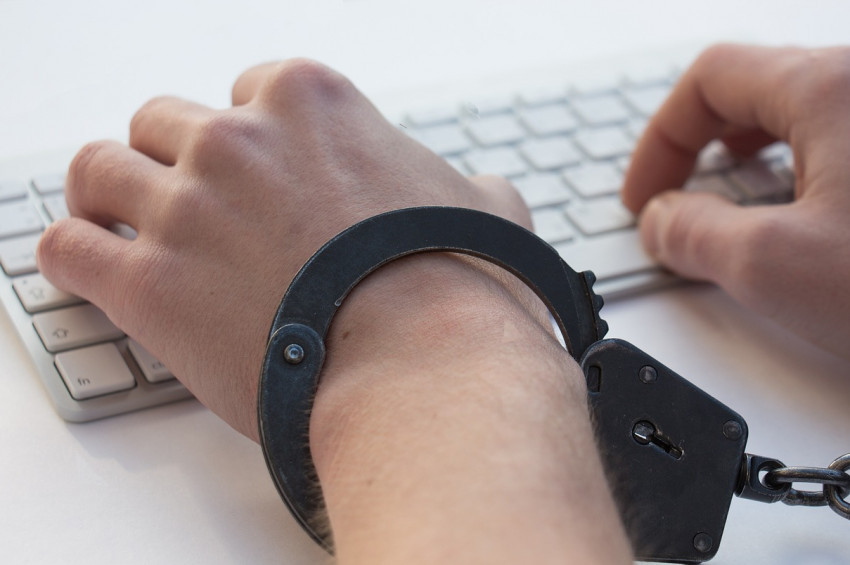 Bilgisayar oyunu bağımlılığı akıl hastalığı sayılacak