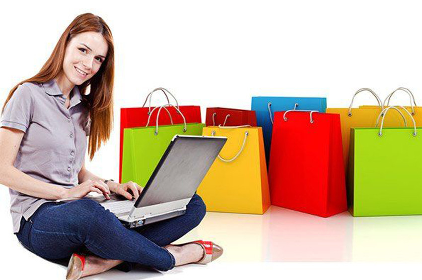 Yılbaşında kim kime ne hediye ediyor?