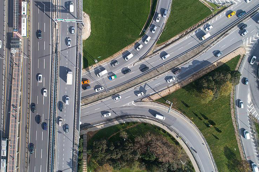 Trafik sigortası tavan fiyatı 2018de de sürecek