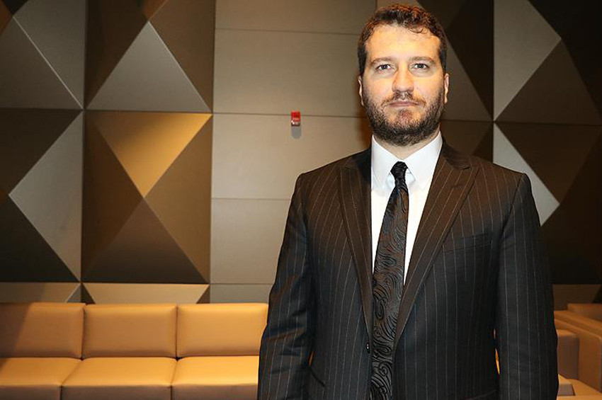 Mehmetçik Kutül Amare dizisi ocakta yayınlanacak