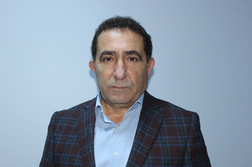 Kardemir Karabükspor hakeme çok kızgın