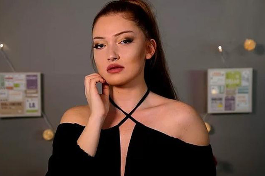 Danla Bilic, intihara özendirmekten sorgulanacak