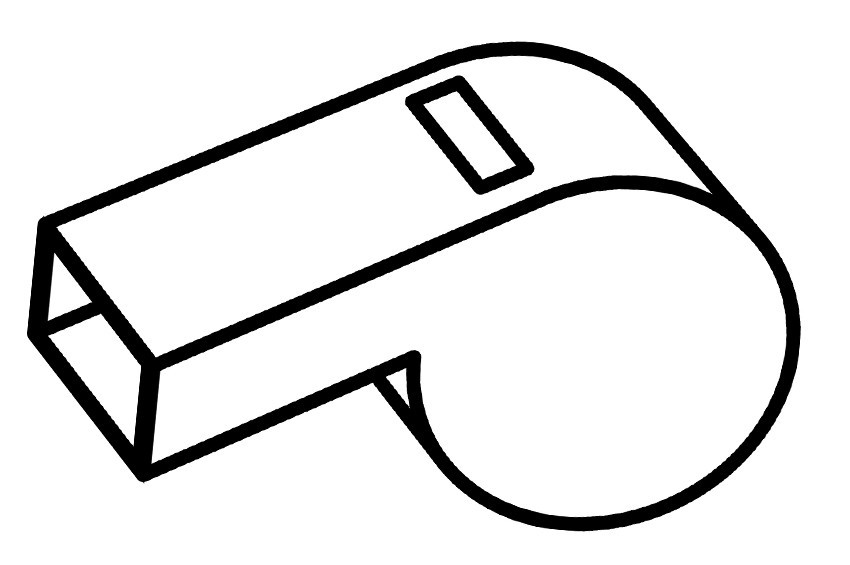 Ziraat Türkiye Kupası ilk maçlarının hakemleri