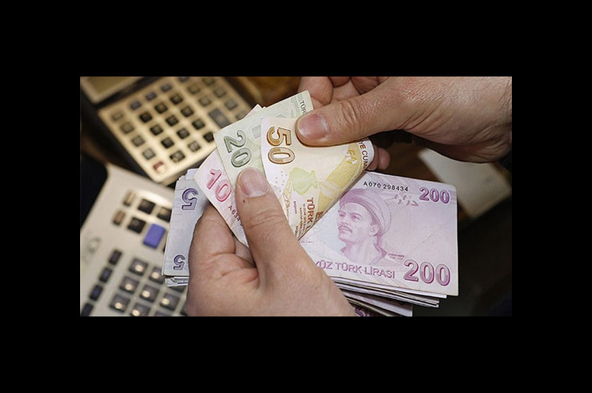 2018 yılı asgari ücreti 29 Aralık Cuma günü açıklanacak