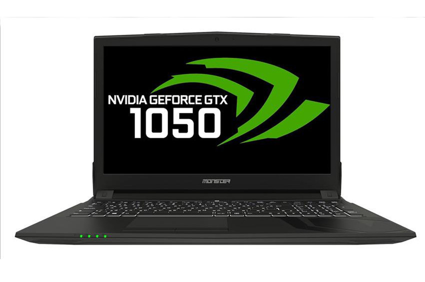 Monster Notebookun yıl sonu kampanyası