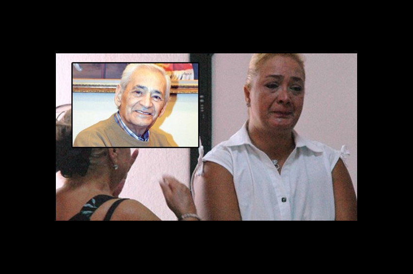 Adnan Şenses ölümünün 4. yılında anıldı