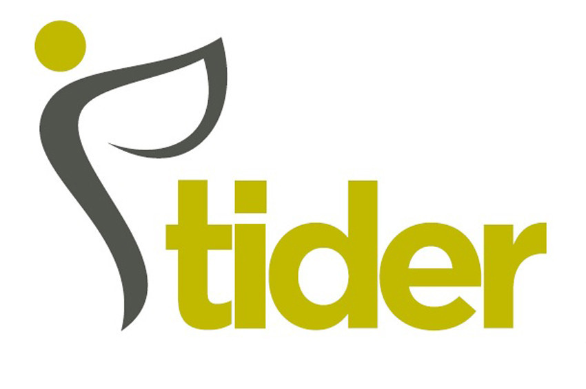 Hande Tibuk, TİDER Yönetim Kurulu Başkanı oldu