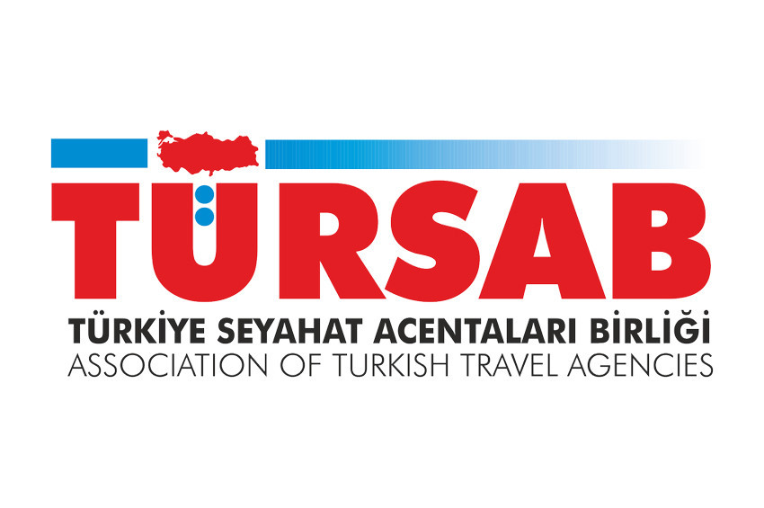 TÜRSABın seçim tarihi yarın açıklanacak