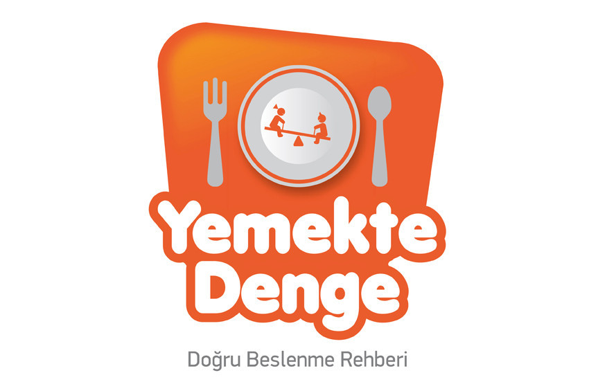 Yemekte Denge 7. yılını kutladı