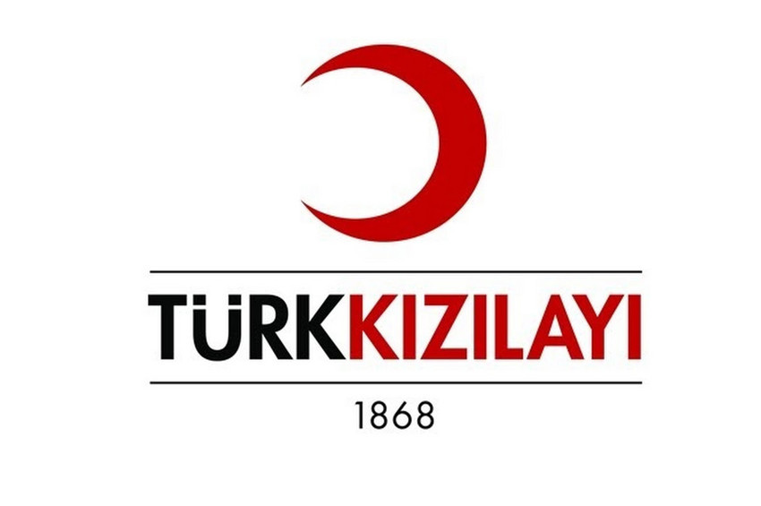 Kızılay yeni madensuyu şişesini tanıtacak