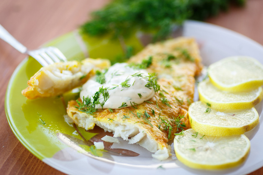 Griple savaşan 10 doğal şifa kaynağı