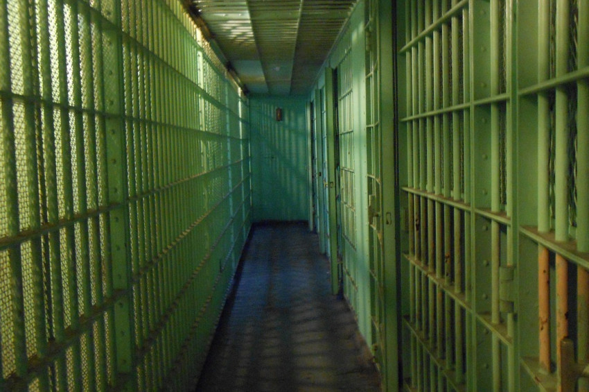 Mısırda 15 mahkum idam edildi