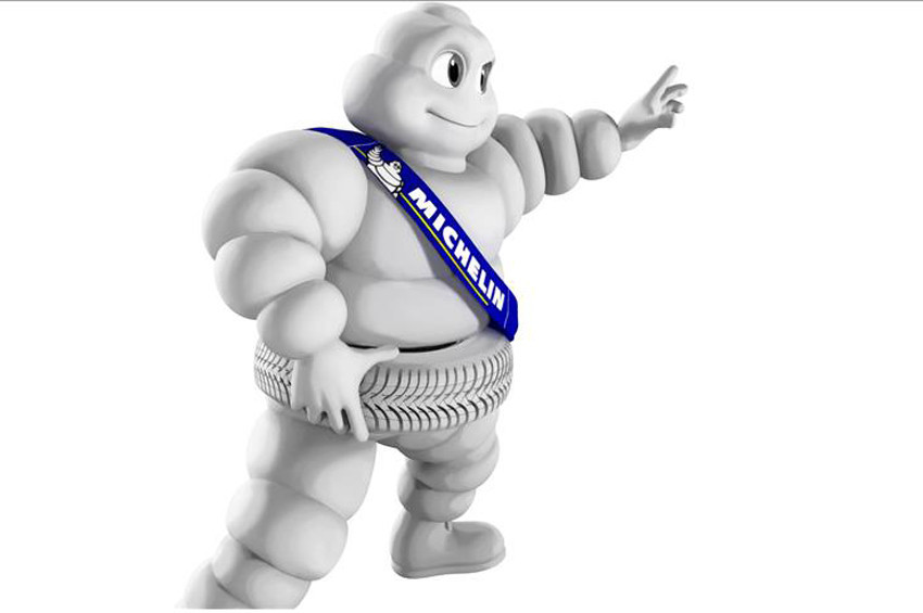 Avrupa Ulaşım Ödülleri’nde Micheline sürdürülebilirlik ödülü