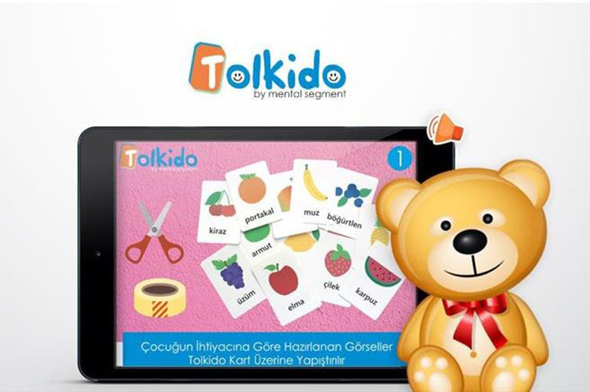 Tolkido, Arıkovanında destek bekliyor