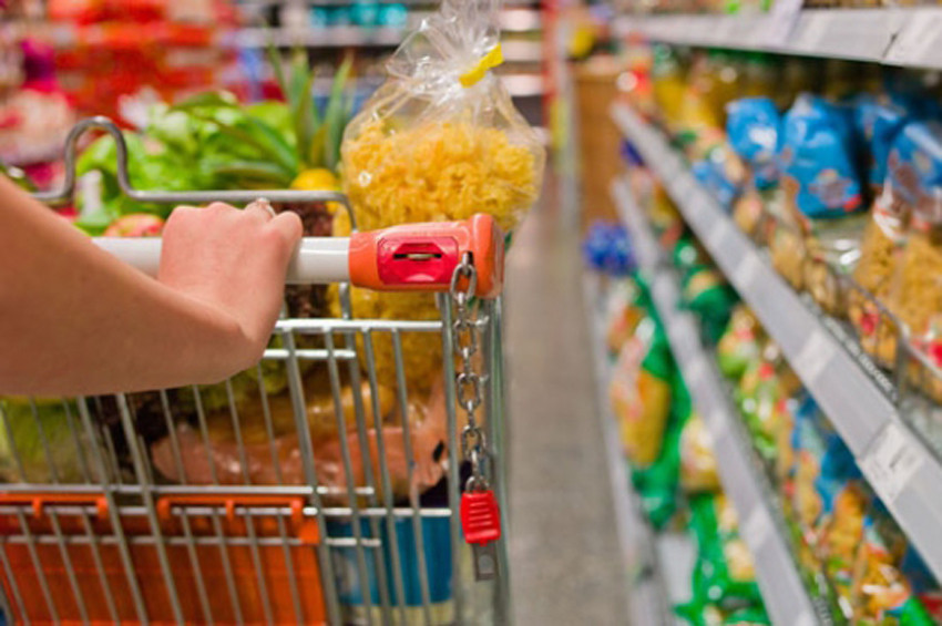 Aralık ayı sektörel güven endeksleri açıklandı